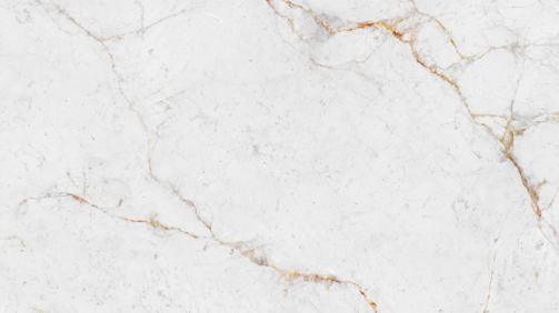 Mármol Sinterizado Abu Dhabi