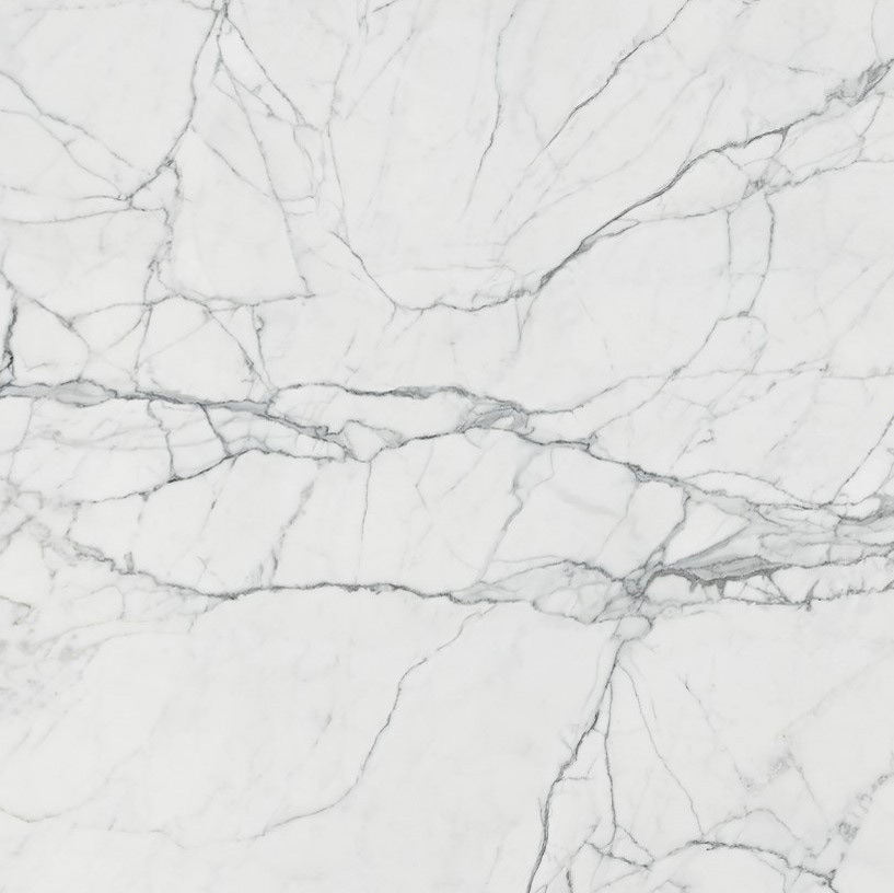 Cuarzo Arabescato Venatino Línea Smart