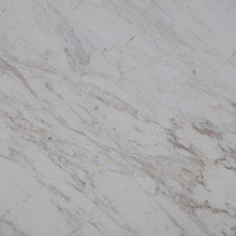 Marmol Blanco Griego