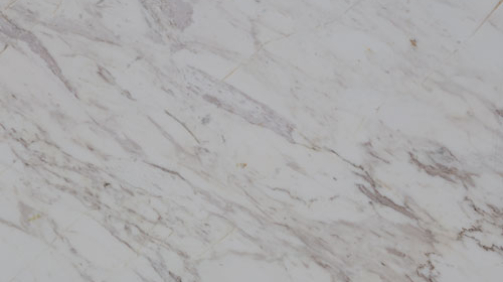 Marmol Blanco Griego