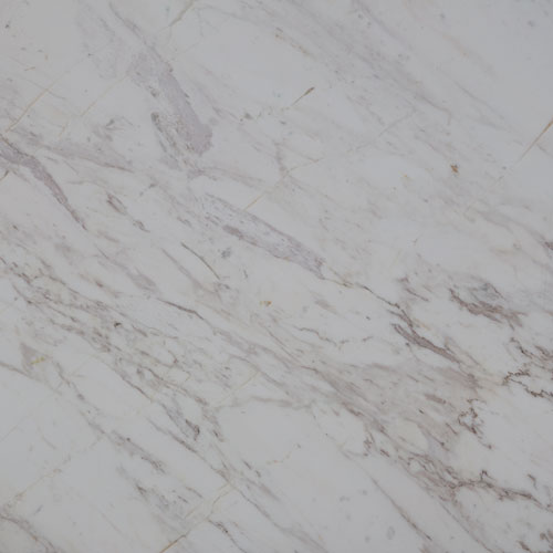Marmol Blanco Griego