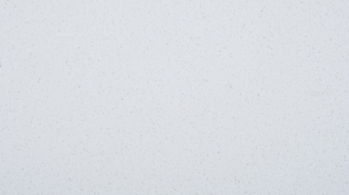 Cuarzo Blanco Cana