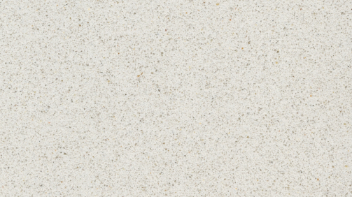 Cuarzo Blanco Paloma