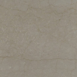 Mármol Boticcino