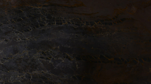 CUARCITA BRONZITE