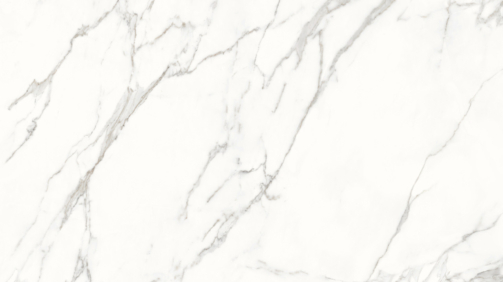 Mármol Sinterizado Calacatta