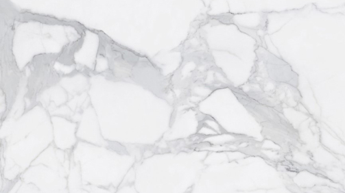 Cuarzo Calacatta Clásico linea smart