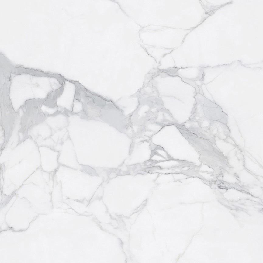 Cuarzo Calacatta Clásico linea smart