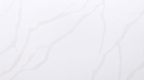 Cuarzo Calacatta Gold