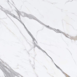 Cuarzo Calacatta Borghini linea smart