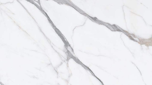 Cuarzo Calacatta Borghini linea smart
