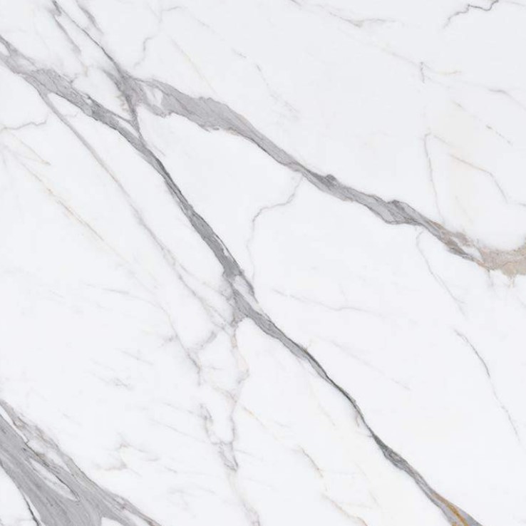 Cuarzo Calacatta Borghini linea smart
