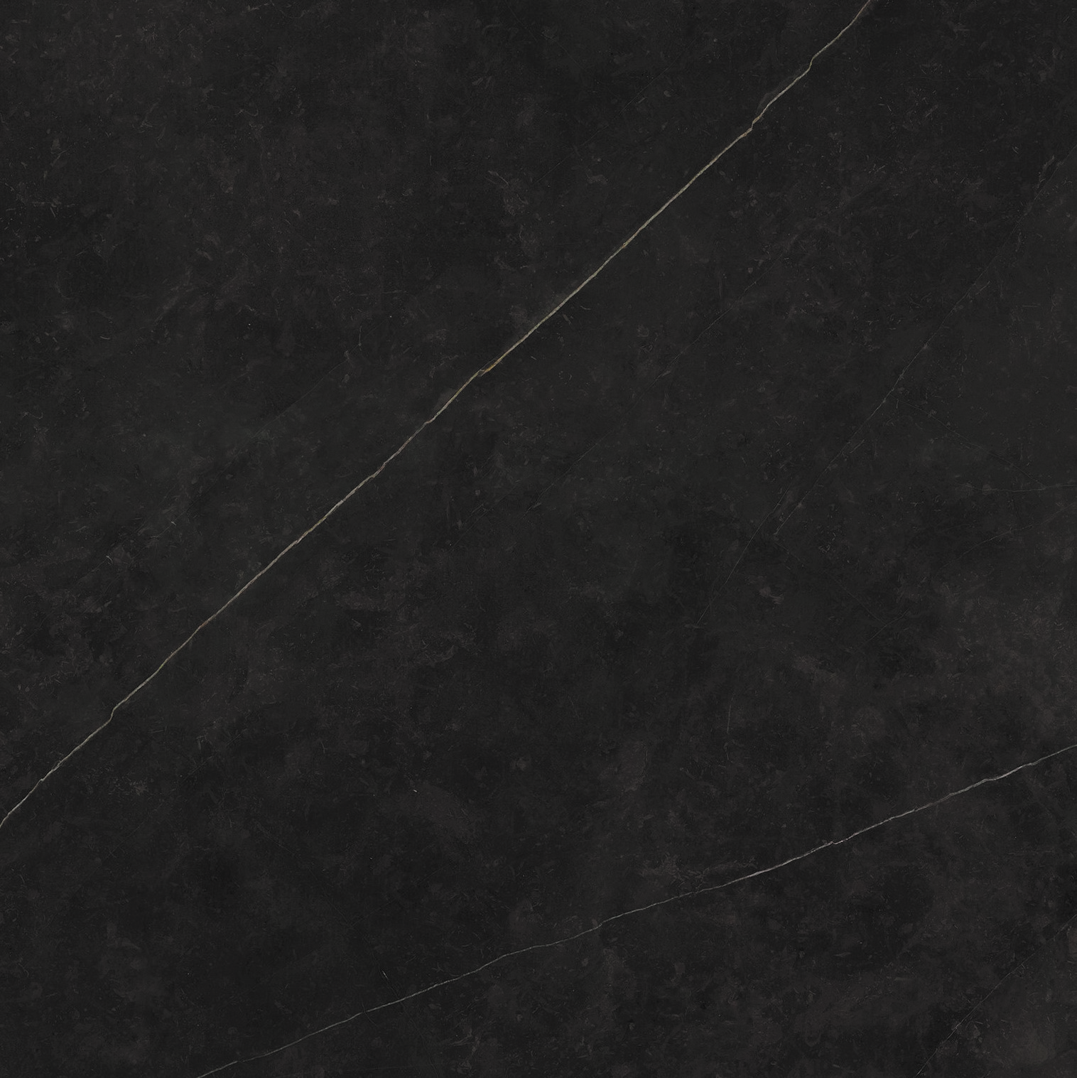 Mármol Sinterizado Calatorao