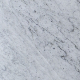Mármol Carrara