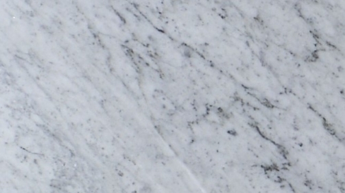 Mármol Carrara
