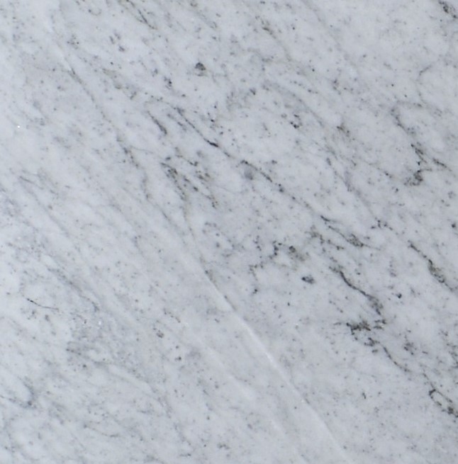 Mármol Carrara