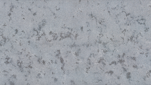 Cuazo Concrete Dark
