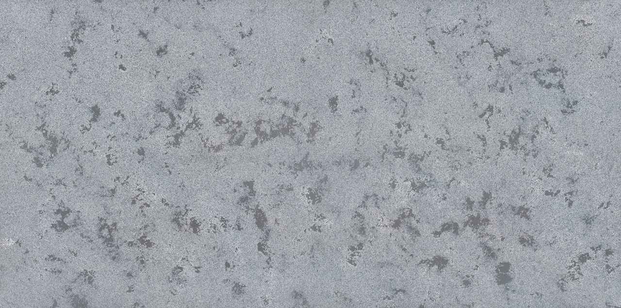 Cuazo Concrete Dark