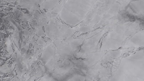 Cuarcita Super White