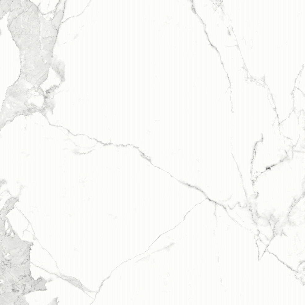 Mármol Sinterizado Estatuario