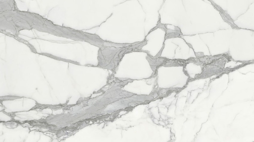 Cuarzo Estatuario Venato línea smart