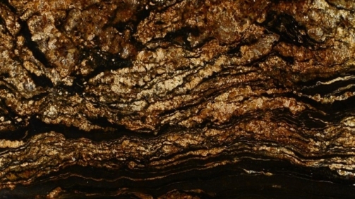 Cuarcita Black Taurus