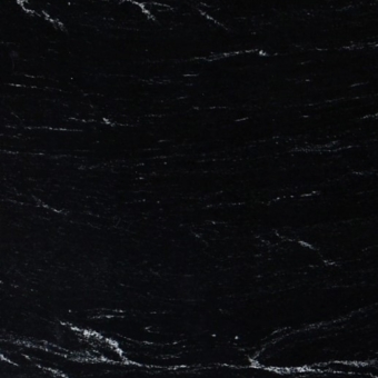 Granito Ebony Cristal