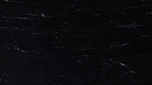 Granito Ebony Cristal