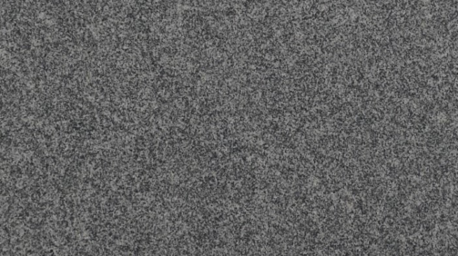 Granito Gris Mara