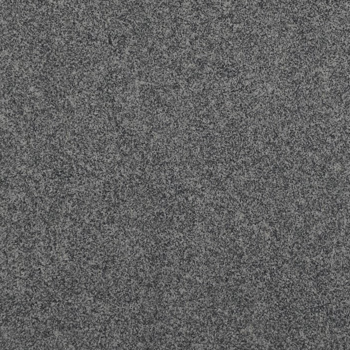 Granito Gris Mara