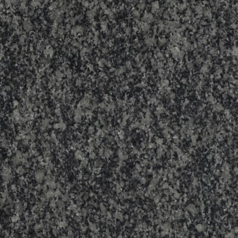 Granito Gris Perla