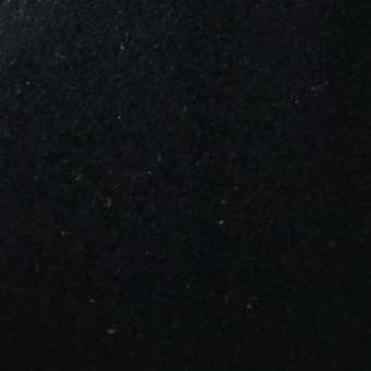 Granito Negro Brasil
