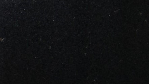 Granito Negro Brasil