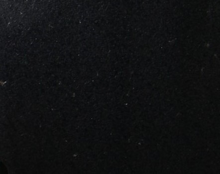 Granito Negro Brasil