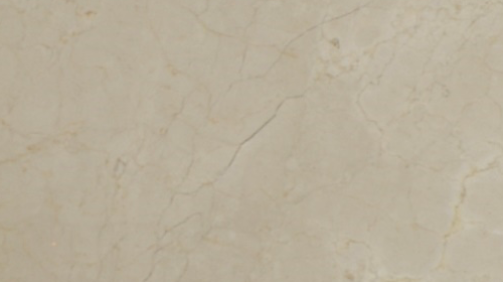 Mármol Crema Marfil