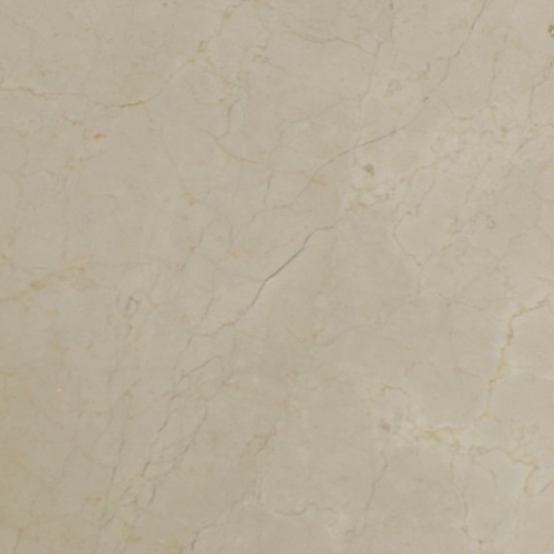 Mármol Crema Marfil
