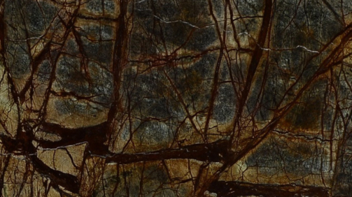 MARMOL MARRON BOSQUE