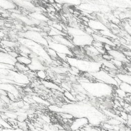 Marmol Arabescato