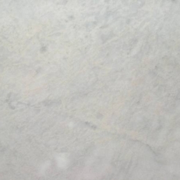 Marmol Blanco Royal