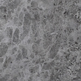 Mármol Grey Emperador