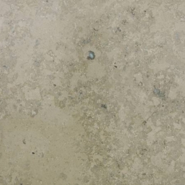 Marmol Jura Grey