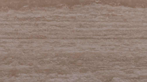 Mármol Travertino A la Veta