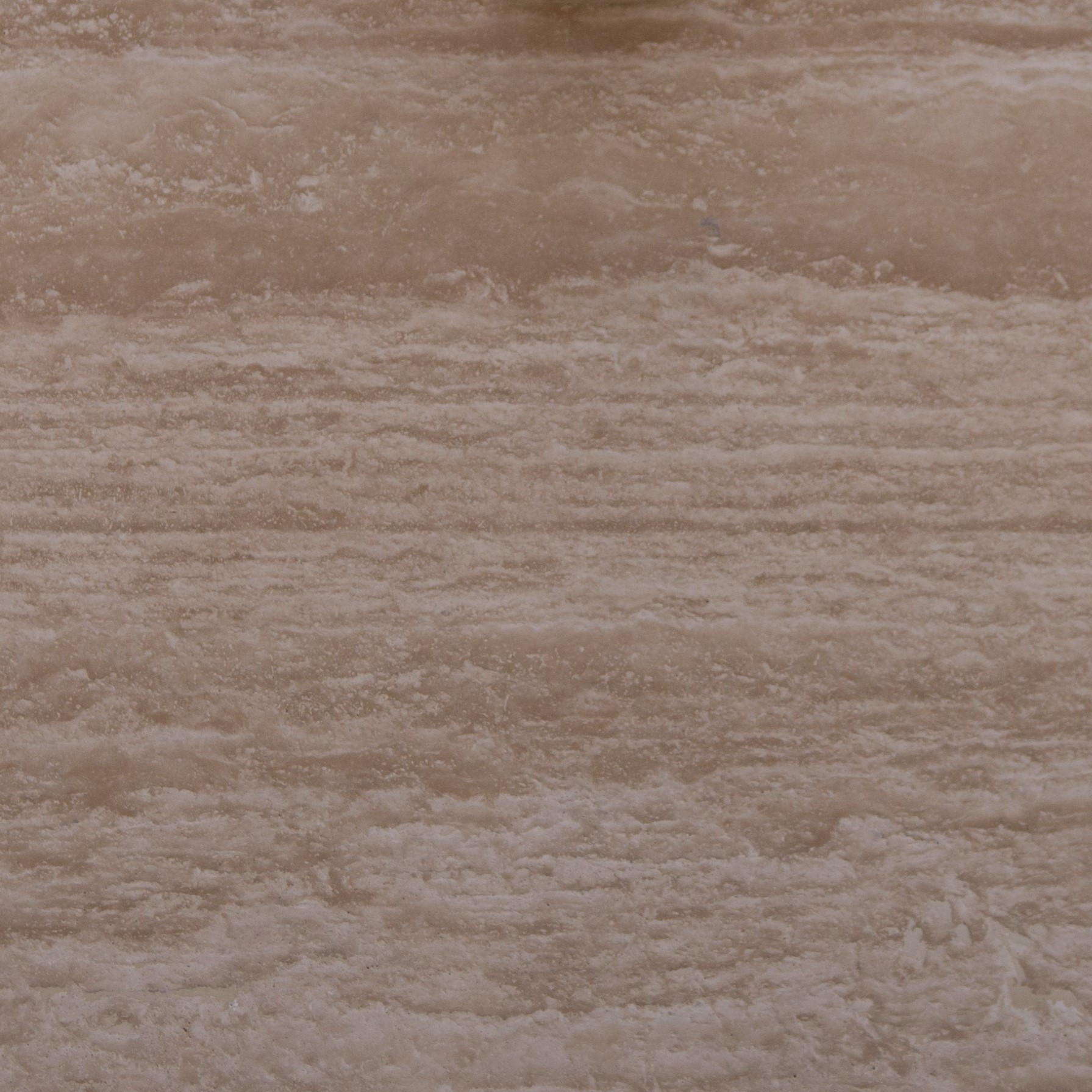 Mármol Travertino A la Veta