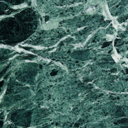 Marmol Verde Alpe