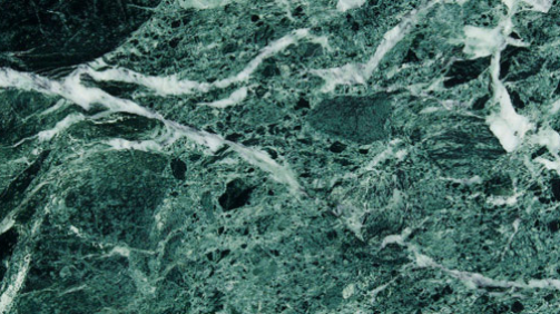 Marmol Verde Alpe