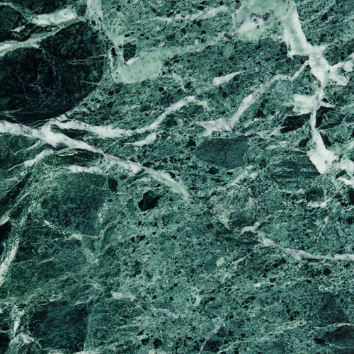 Marmol Verde Alpe
