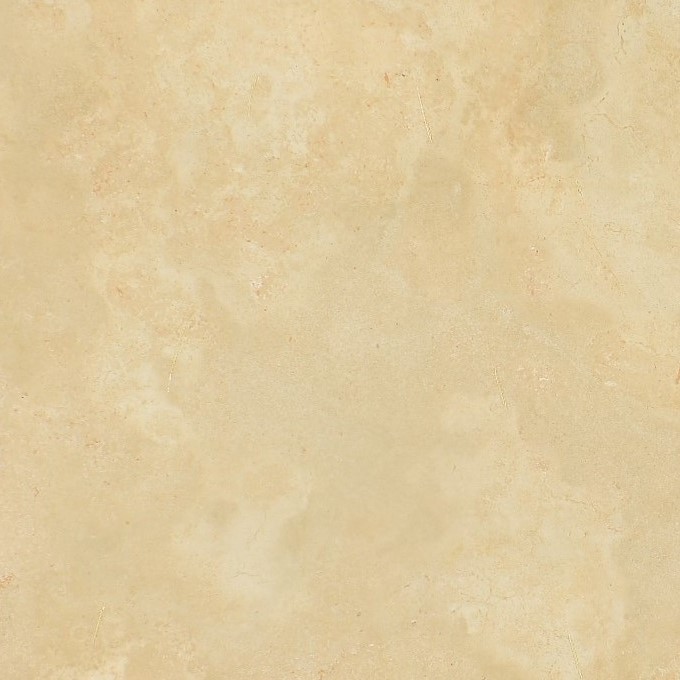 Mármol Travertino al agua