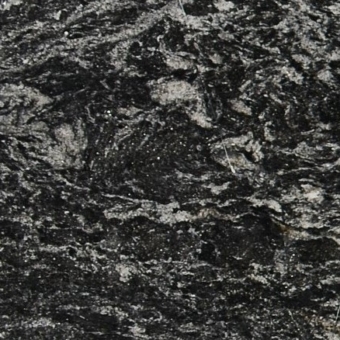 Granito Negro Boreal