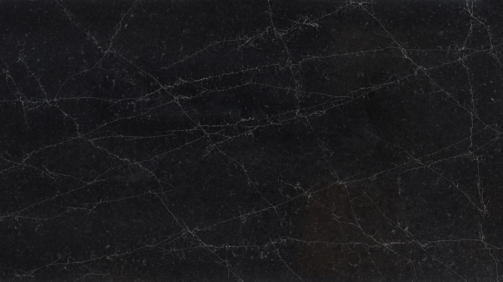 Cuarzo Nero Marquina