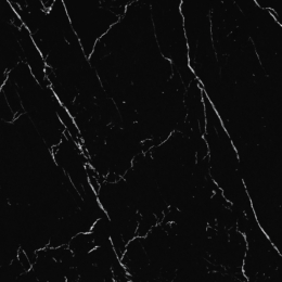 Mármol Sinterizado Marquina